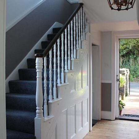 Botleigh Villa Rochester  Bagian luar foto
